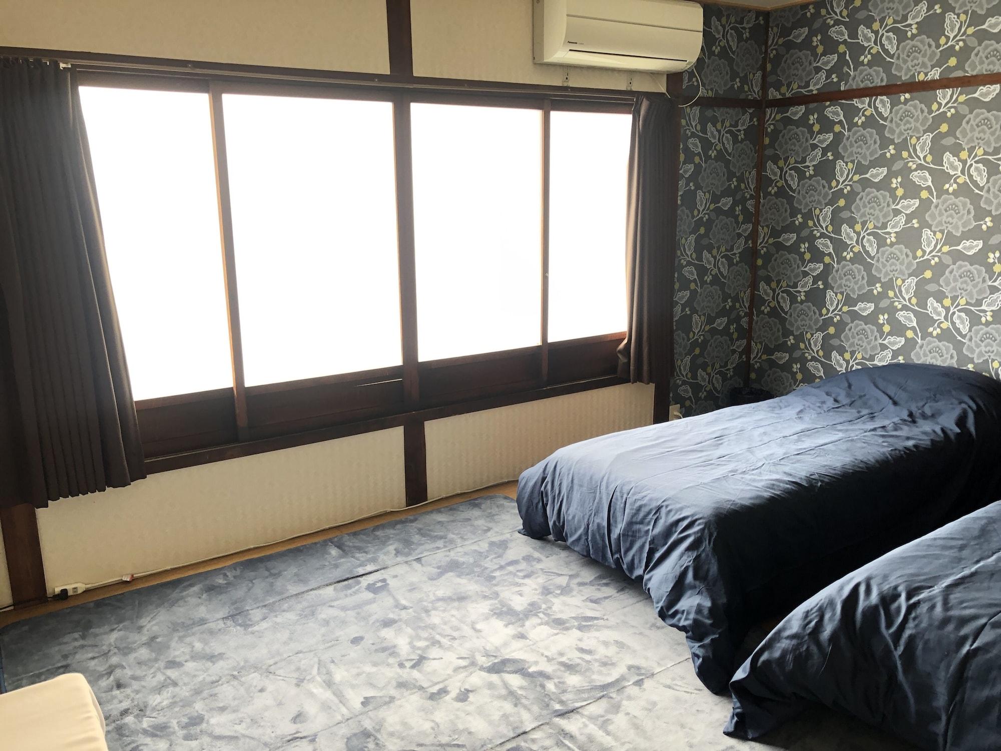 Hotel Taberu Tomaru Nijo Castle à Kyoto Extérieur photo
