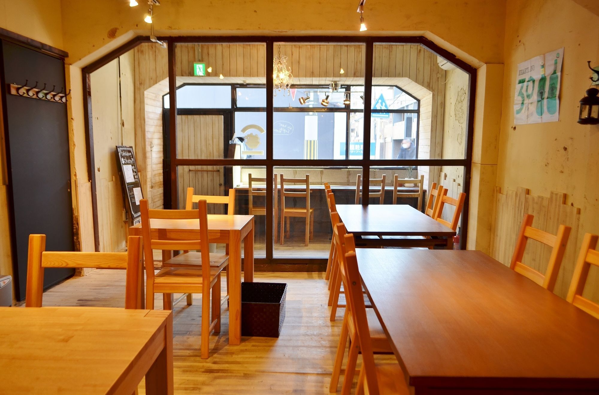 Hotel Taberu Tomaru Nijo Castle à Kyoto Extérieur photo