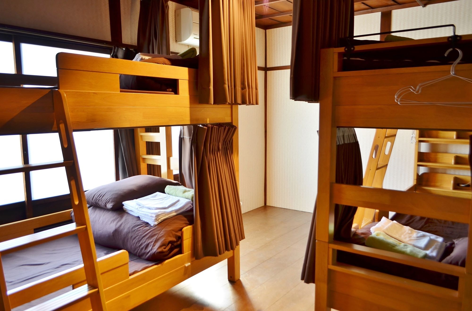 Hotel Taberu Tomaru Nijo Castle à Kyoto Extérieur photo